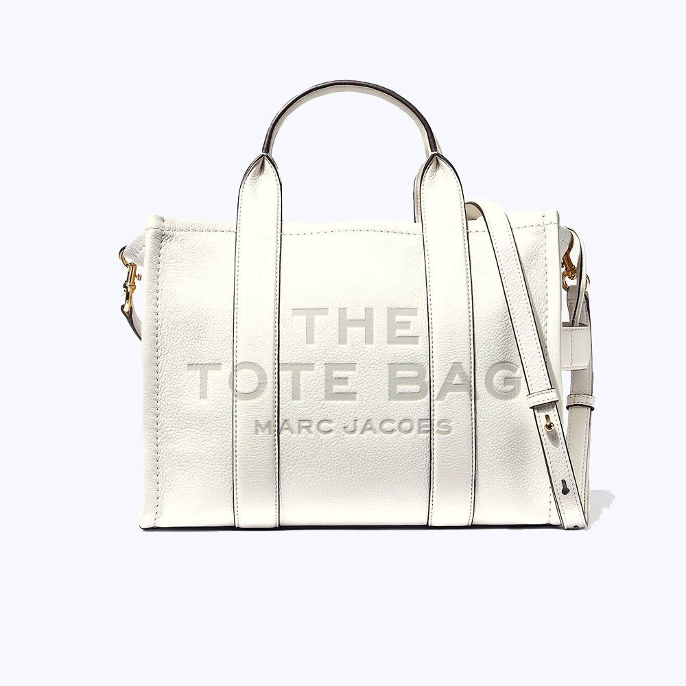 Marc Jacobs Сумка тоут #1