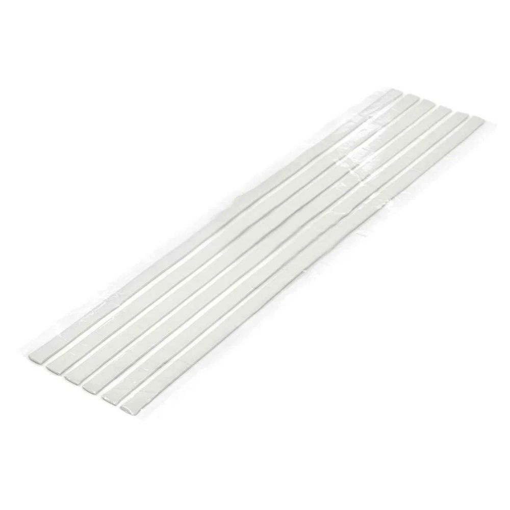 Уплотнитель варочной панели Gorenje - купить с доставкой по выгодным ...