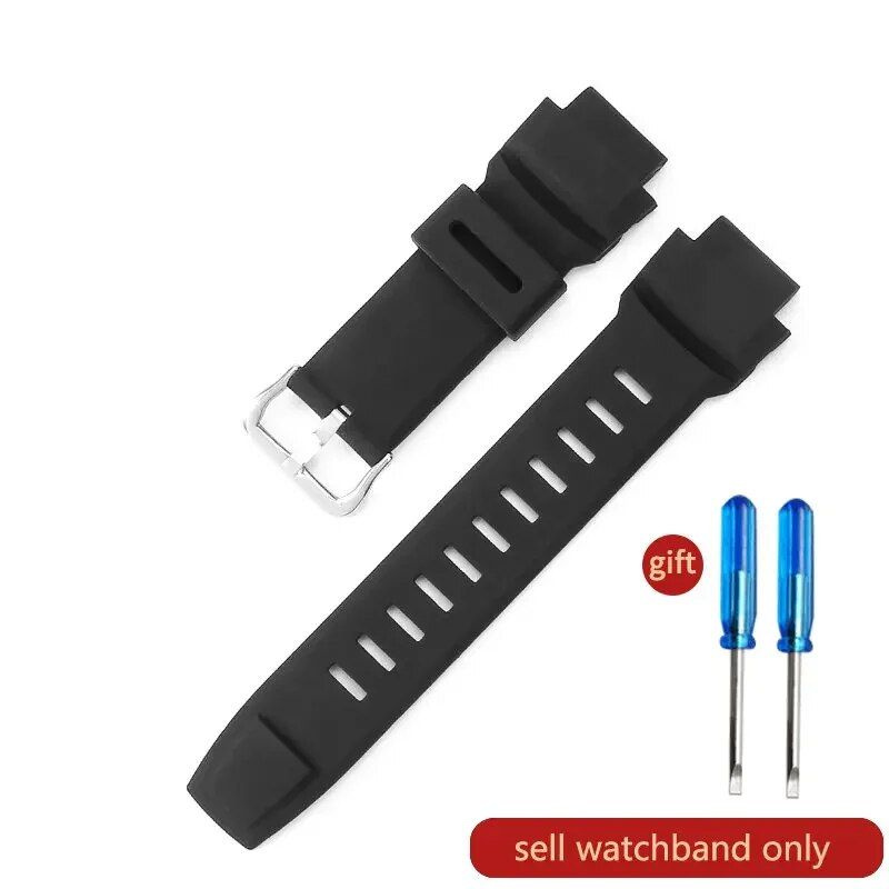 Casio Браслет для часов - купить с доставкой по выгодным ценам в ...