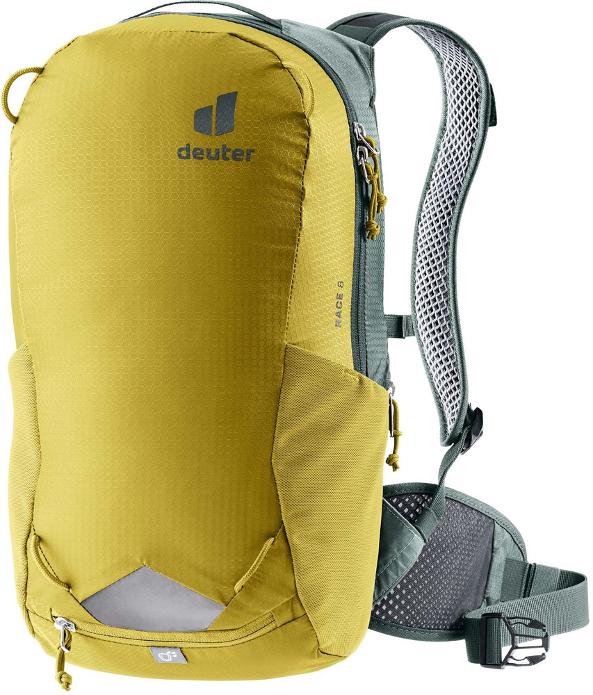 Deuter race hotsell