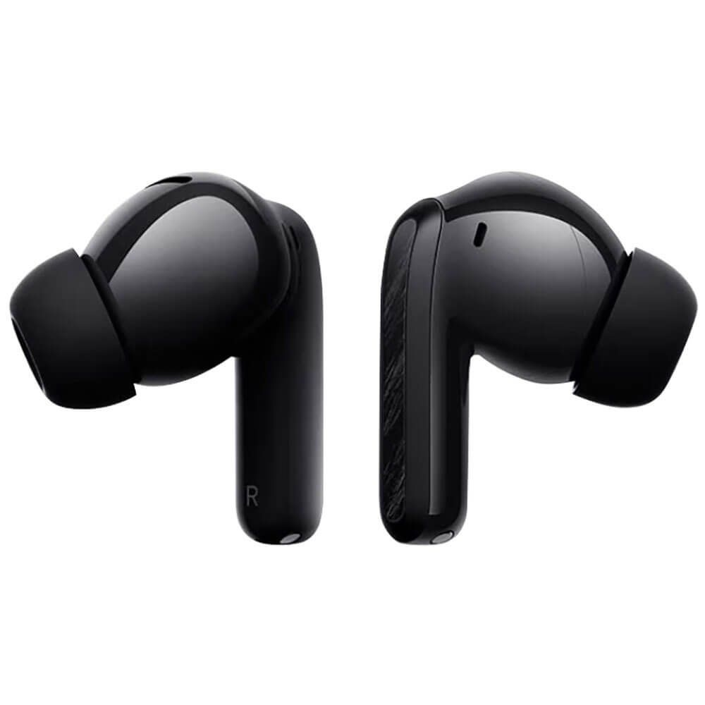 Наушники Внутриканальные Xiaomi Redmi Buds 5 Pro - купить по доступным ...