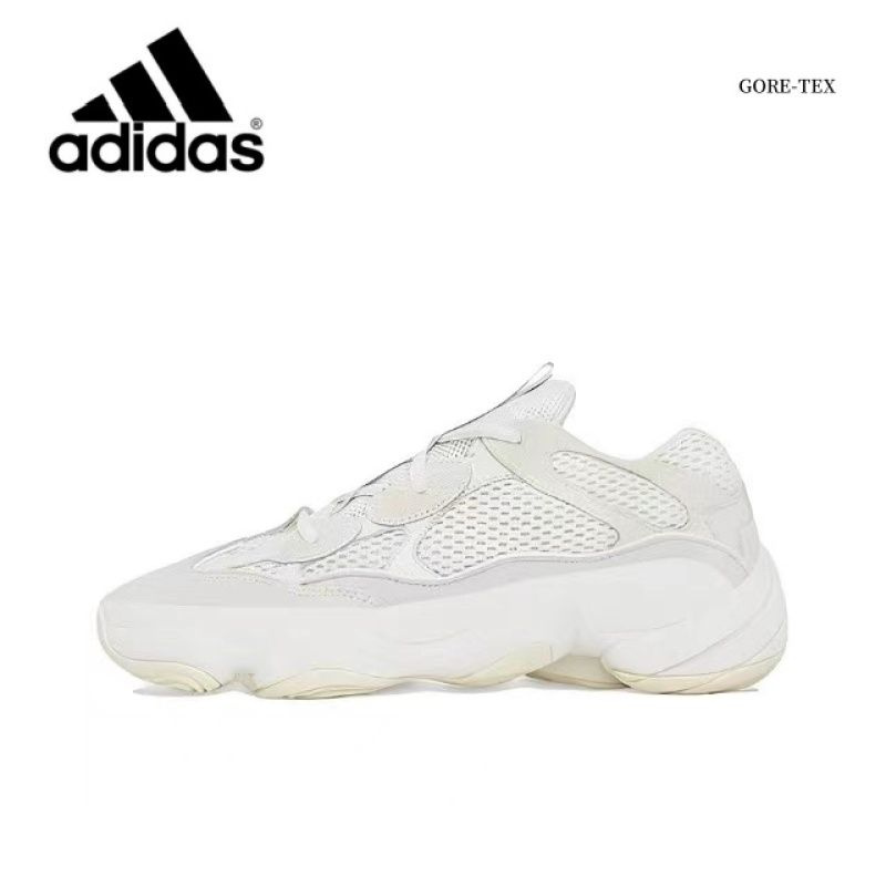 Кроссовки adidas Originals  x Yeezy Boost 500 #1