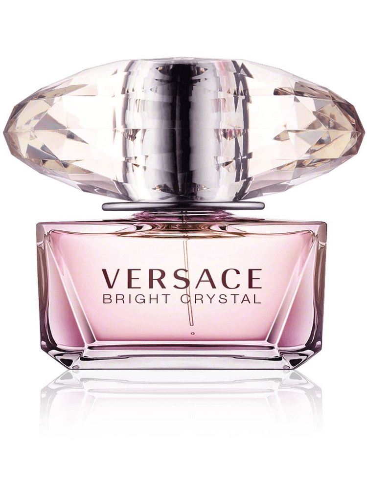 Versace Дезодорант 50 мл #1