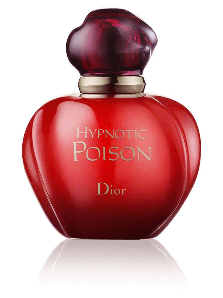 Dior Туалетная вода Hypnotic Poison Edt Vapo 30 мл купить на