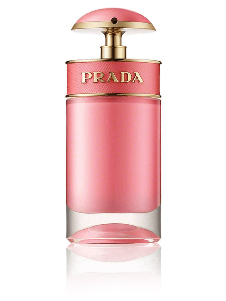 Prada Candy Gloss Edt Vapo 50 OZON 1582837156