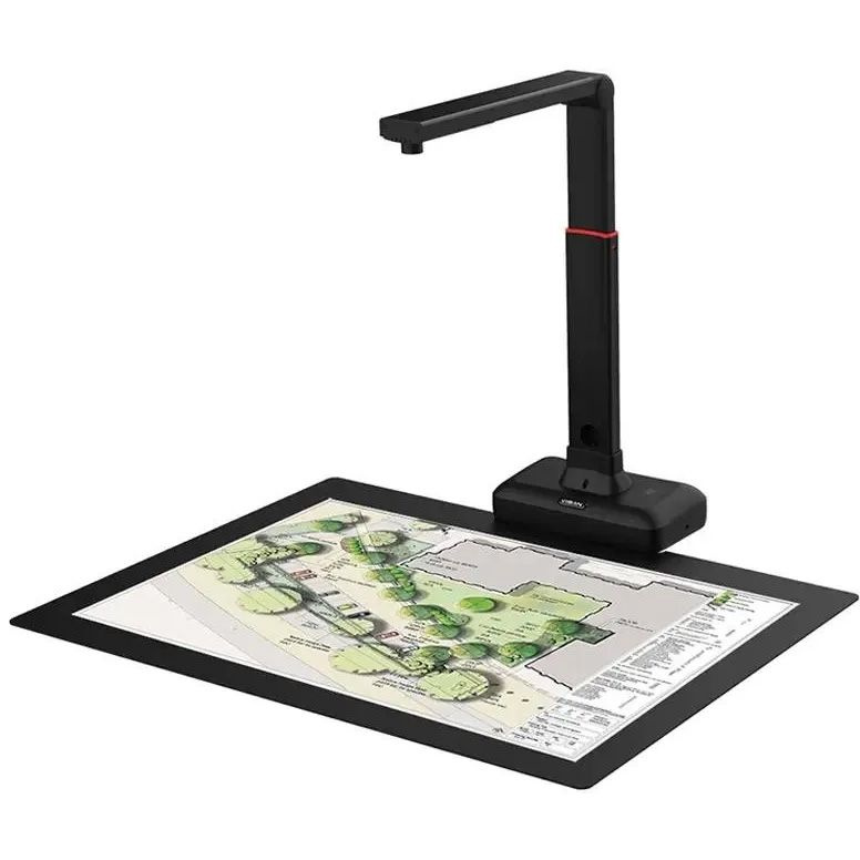 Viisan s21. Сканер для книг. Viisan s21. Сканер панель. Viisan s21.