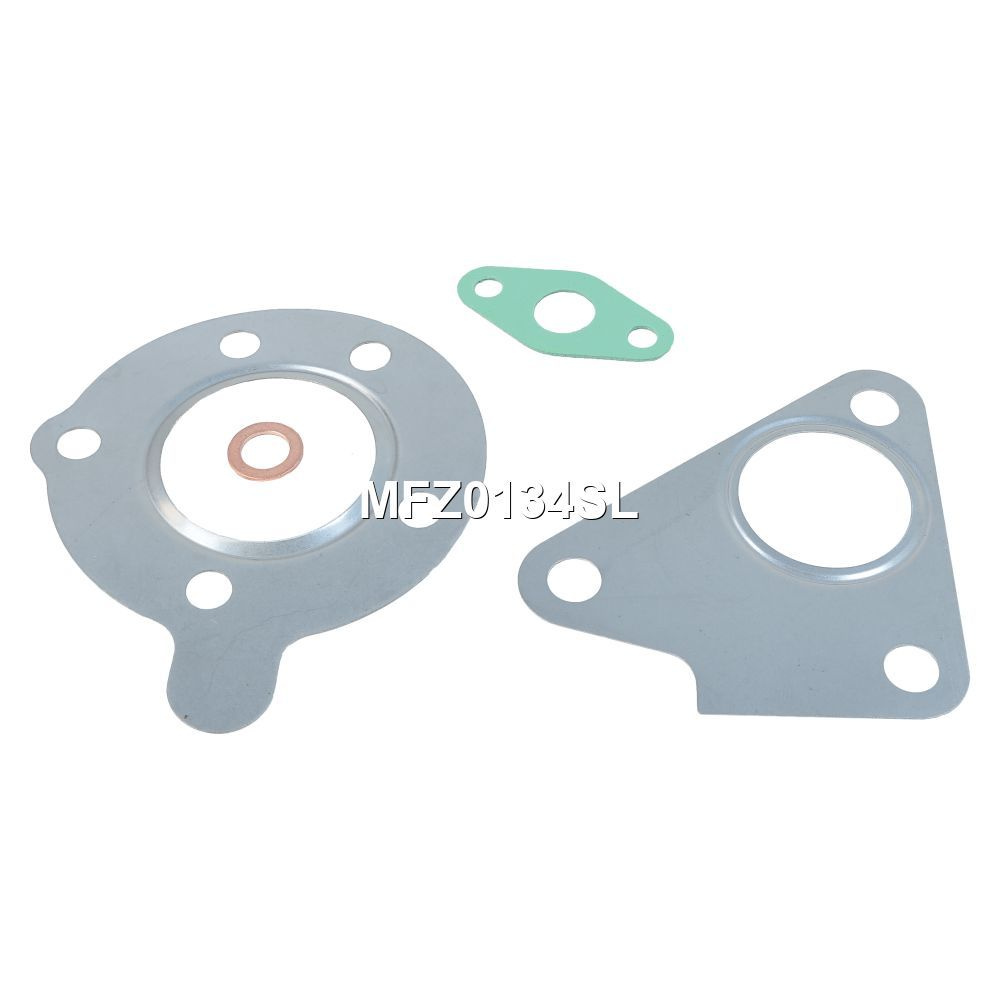 Комплект прокладок турбокомпрессора Renault Megane, Laguna, Kangoo ...