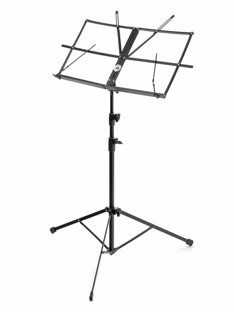 DADI MS-01B Пюпитр складной с чехлом - купить с доставкой по выгодным ...