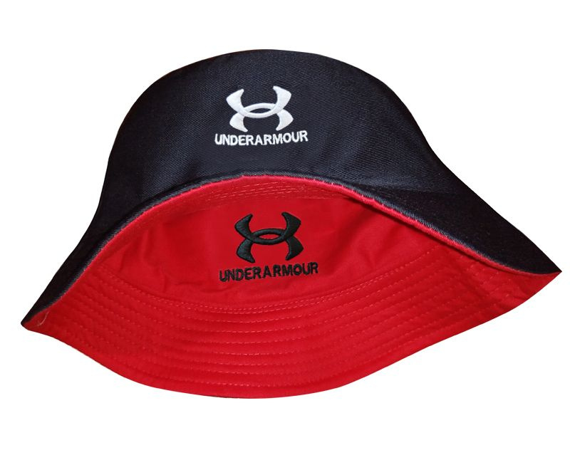 Панама Under Armour #1