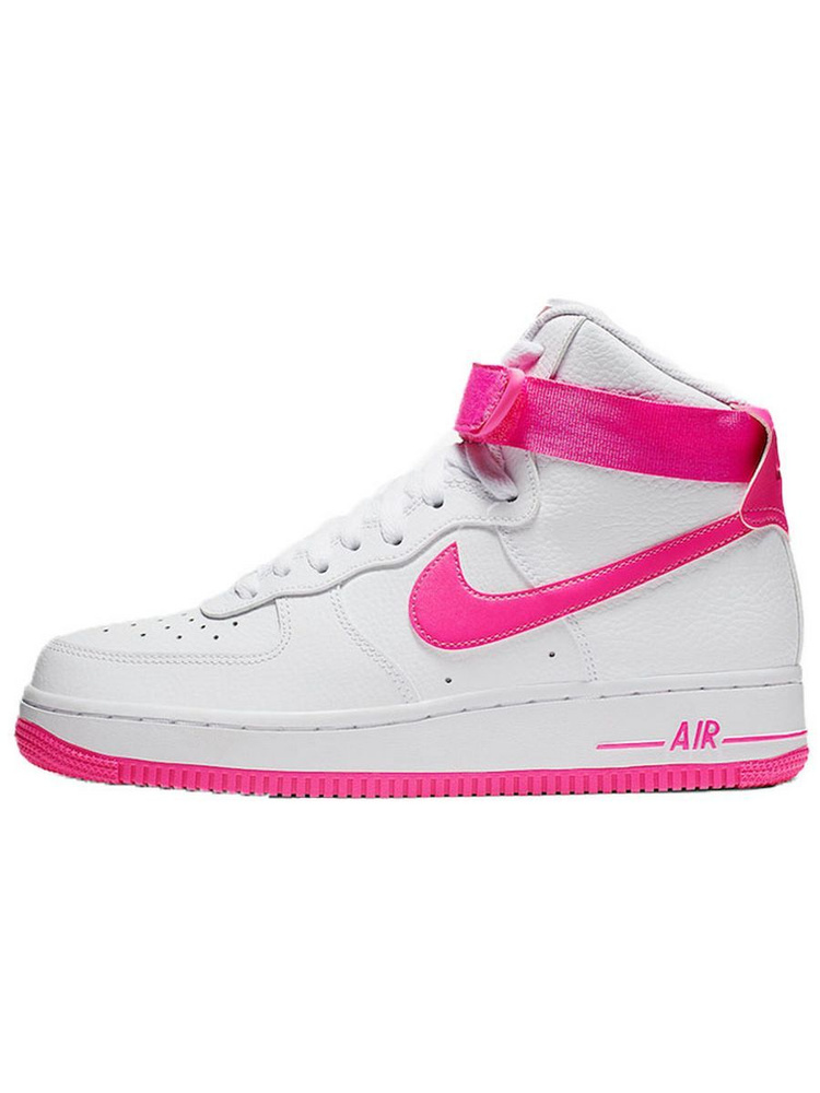 Кроссовки Nike Air Force 1 #1