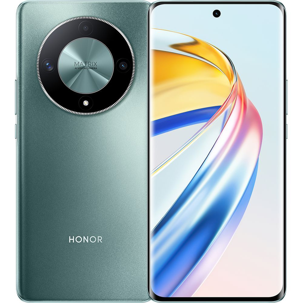 Honor 9x 128 гб. хонор 9x. Honor 9x 4/128gb. Huawei honor 9x pro. Honor view 20 6/128gb.