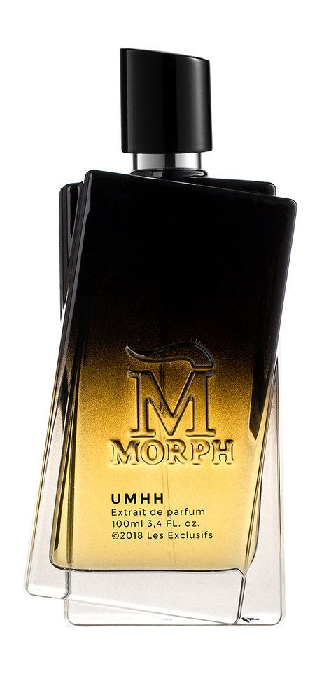 Духи UMHH Extrait de Parfum, 100 мл #1