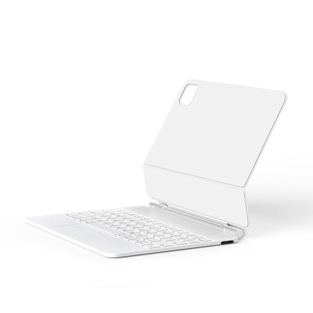 Подходит для Apple iPad Pro11 Magic Keyboard, клавиатуры Air5/4 Tablet ...
