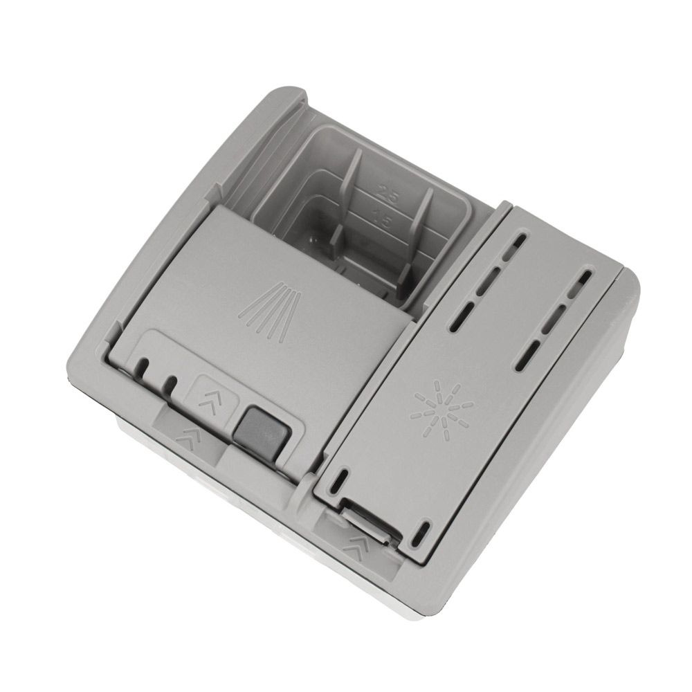 Диспенсер посудомоечной машины Bosch - купить с доставкой по выгодным ...