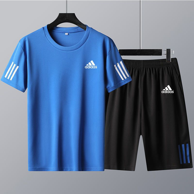 Комплект одежды adidas Sportswear Спорт #1