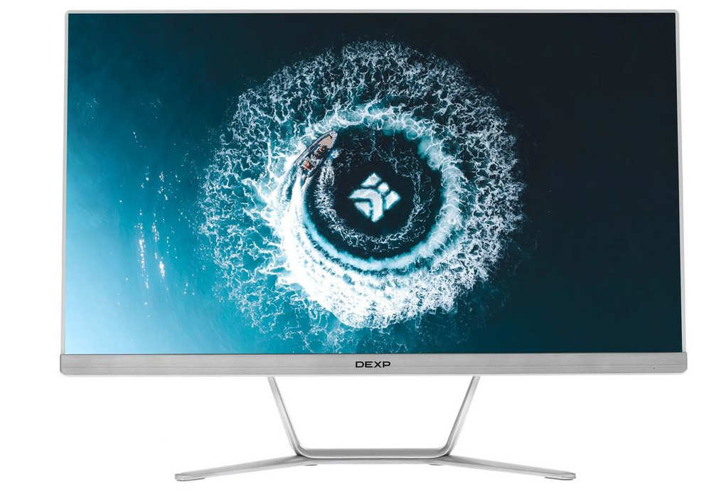 8 монитор dexp df24n1. 4" монитор dexp df22n1. 8" монитор dexp df24h1 черный. Dexp df22n1. Монитор 23.