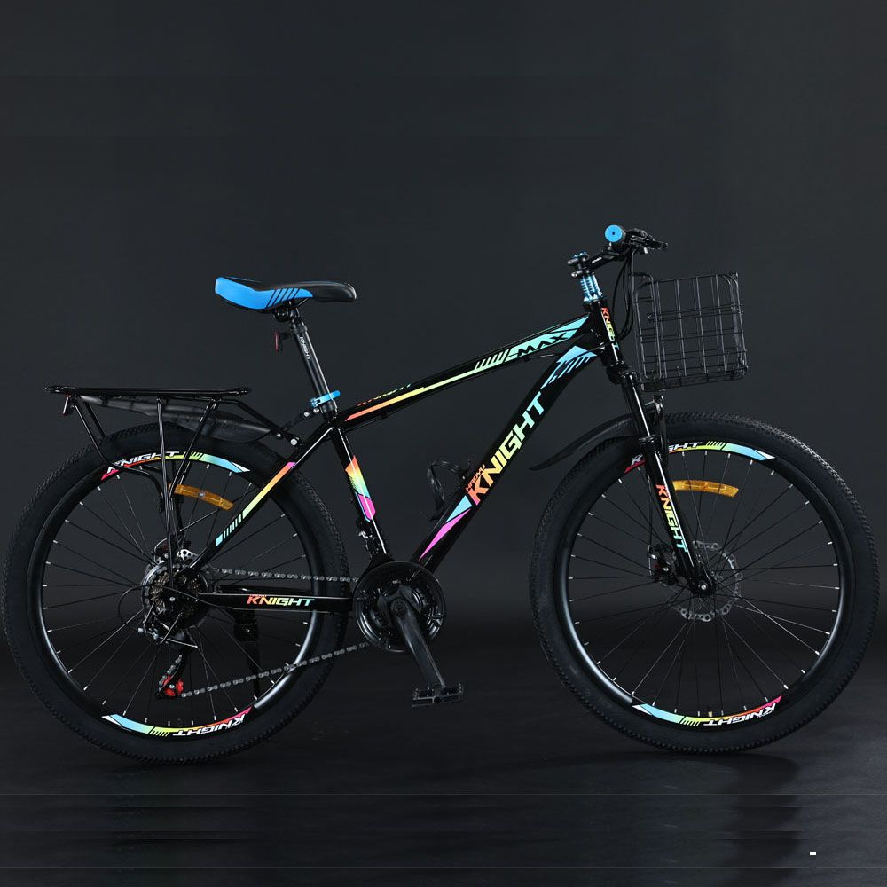 Шоссейные велосипеды – купить гоночный велосипед (шоссейники) на OZON ...