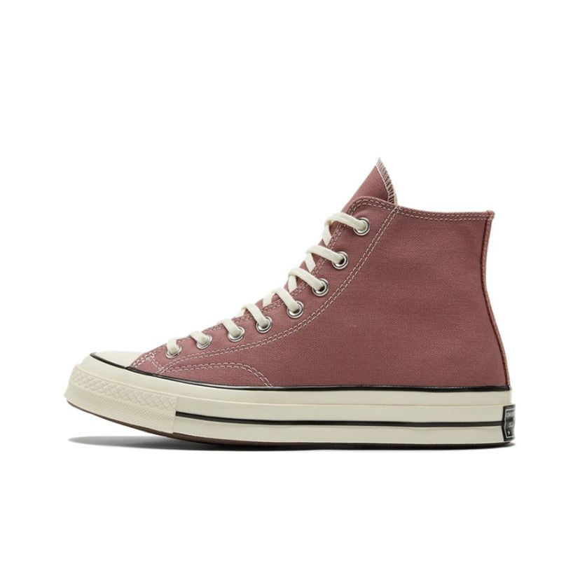 Converse chuck taylor all star pro ox online