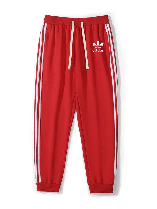 Брюки спортивные adidas Originals спорт #1