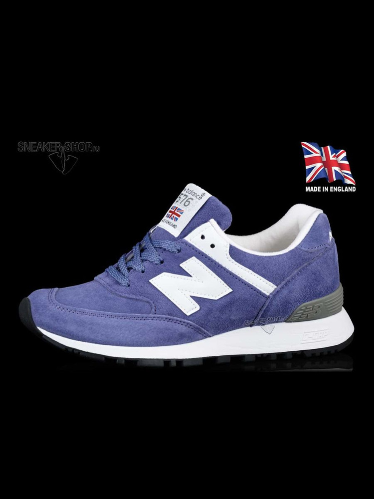 New balance 576 shop online