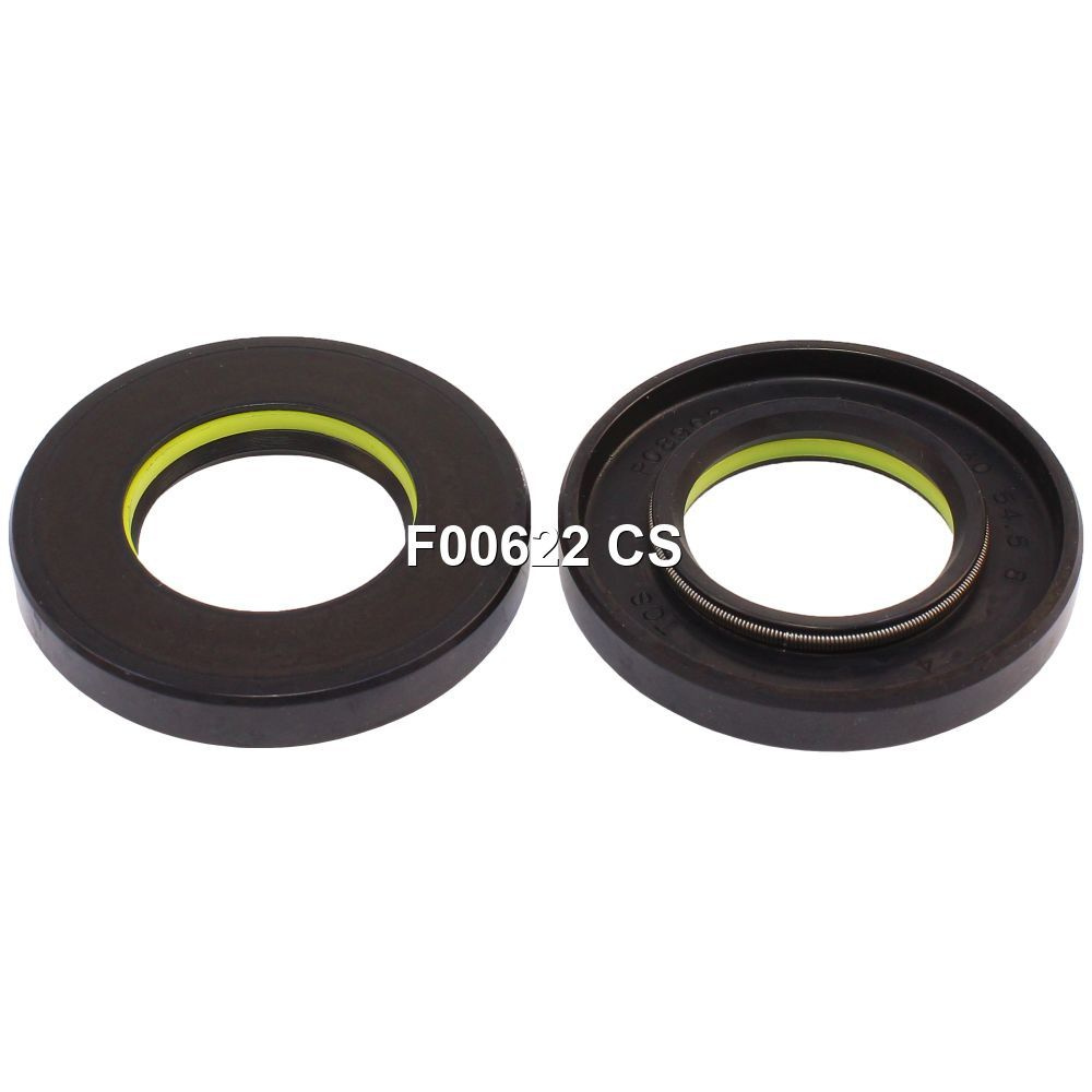 Сальник рулевой рейки Krauf F00622 CS - KRAUF арт. F00622 CS - купить ...
