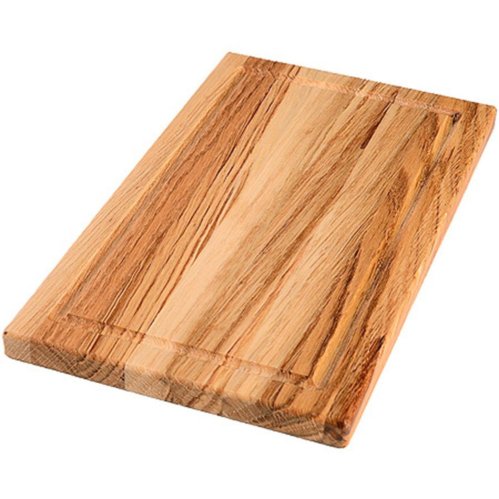 Разделочная доска, 20.5х12 см, 1 шт купить по выгодной цене в интернет ...