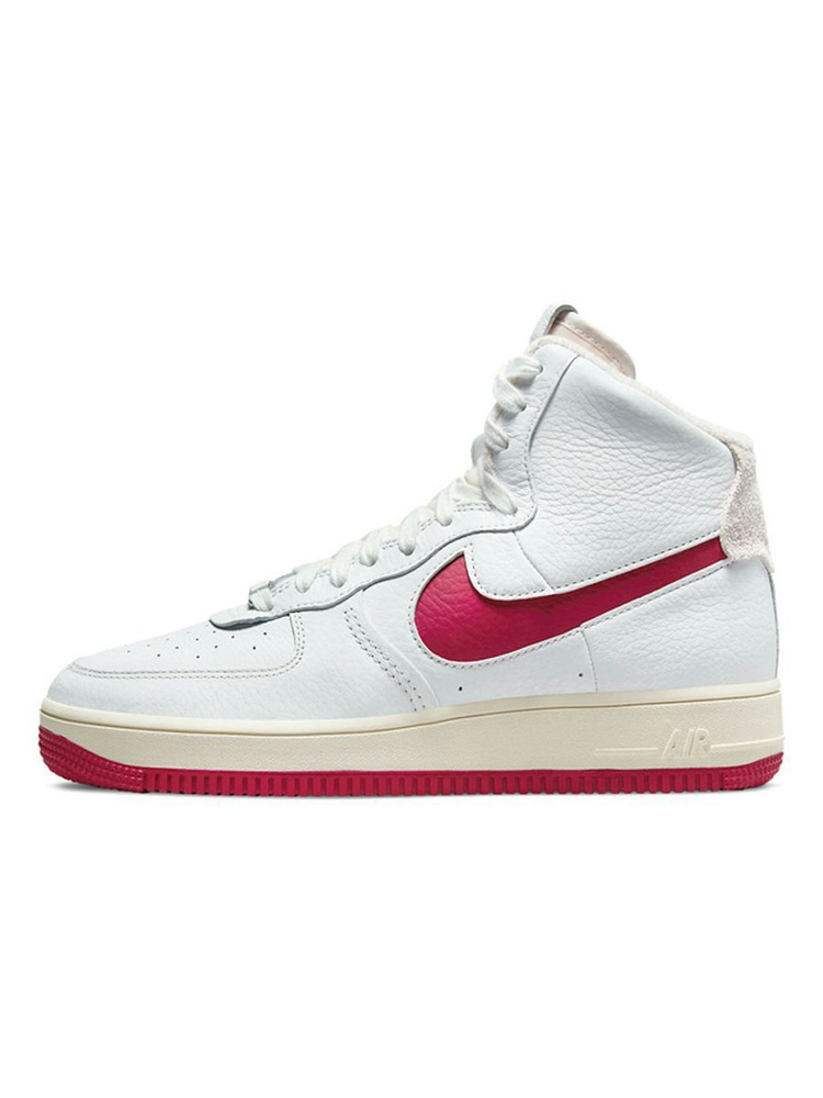 Кроссовки Nike Air Force 1 #1