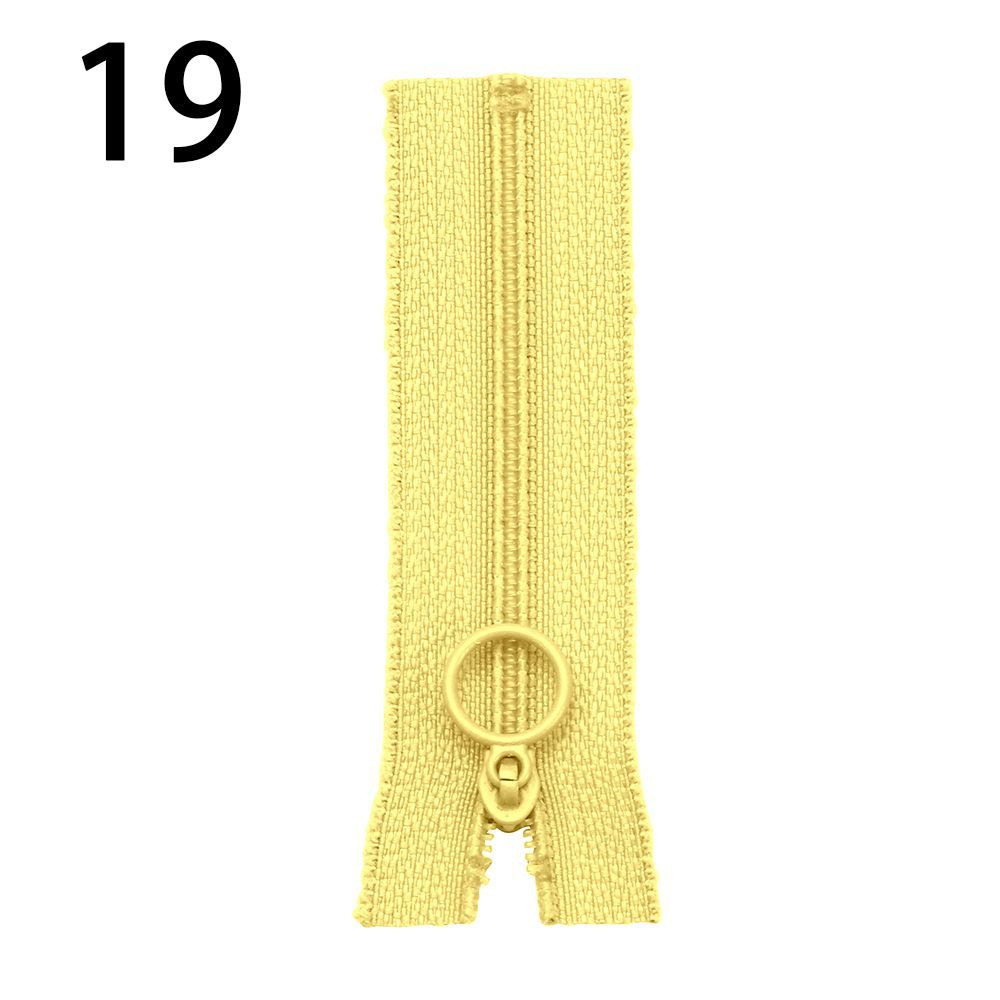 5pcs/set Мини молнии #1