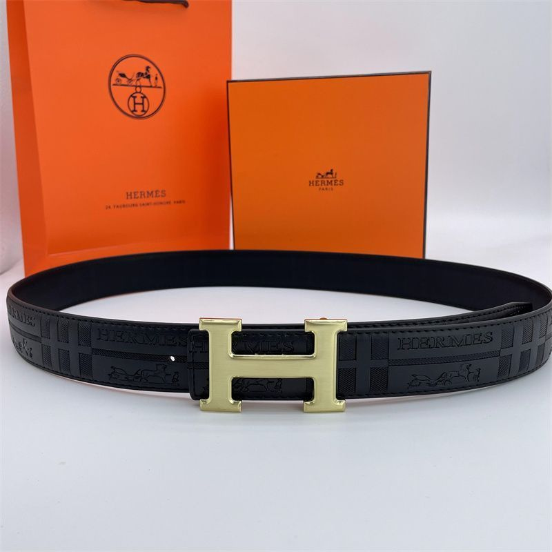 Hermes Ремень - купить с доставкой по выгодным ценам в интернет ...