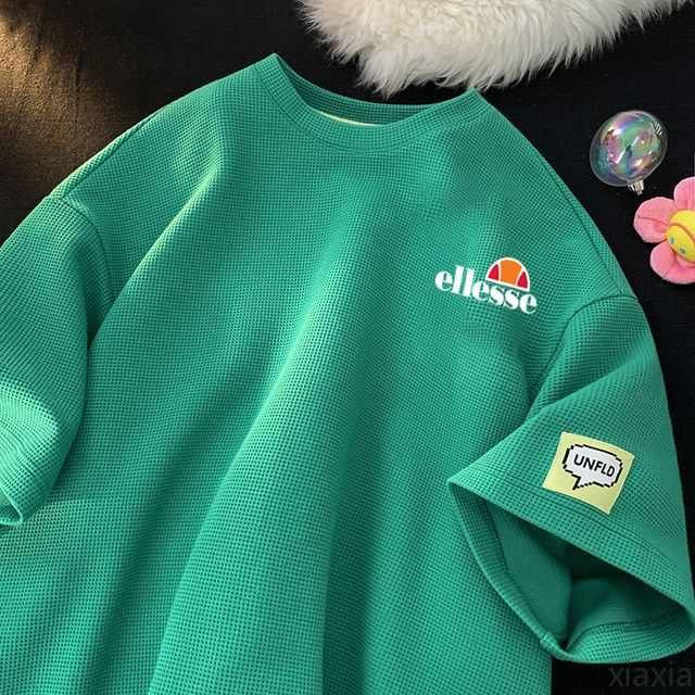 Футболка Ellesse #1