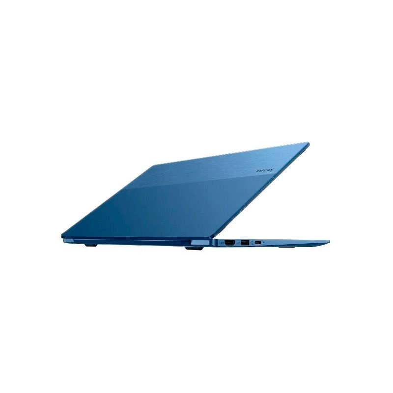Infinix inbook y2 plus i5 16gb 512gb. Infinix inbook xl23.