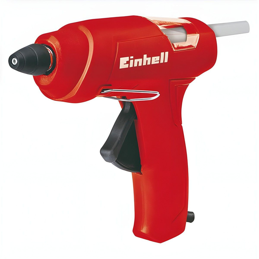 Пистолет клеевой Einhell TC-GG 30 4522170 #1