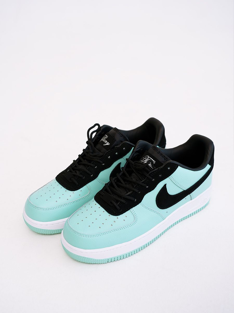 Nike Original OZON 1542066089