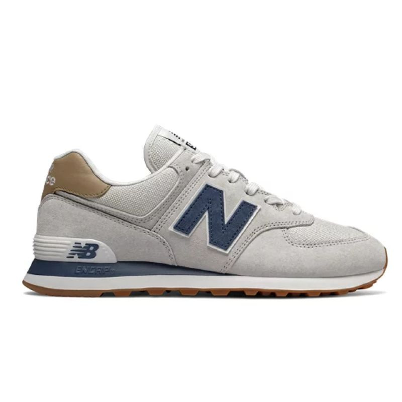 Кроссовки New Balance #1