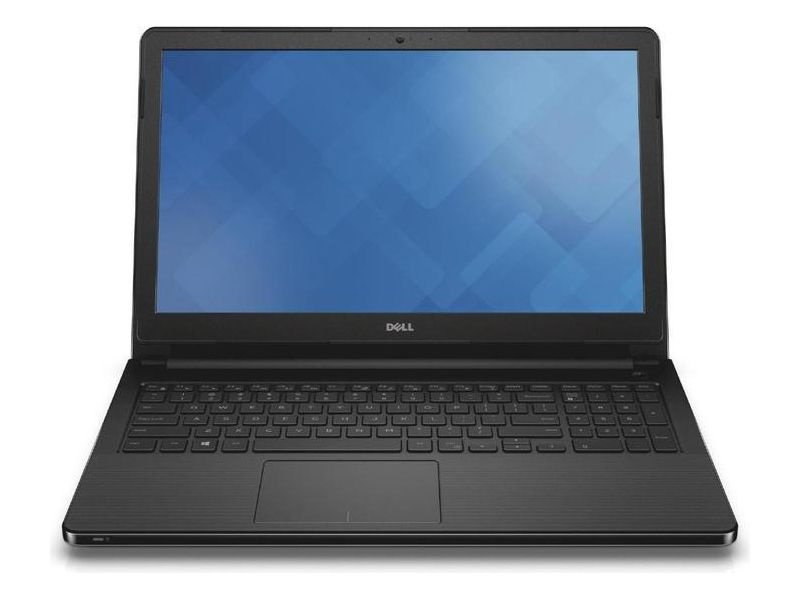 Dell Vostro 15 3559 Ноутбук 15.6", Intel Core i5-6200U, RAM 8 ГБ, SSD, HDD 620 ГБ, AMD Radeon R5, Windows #1