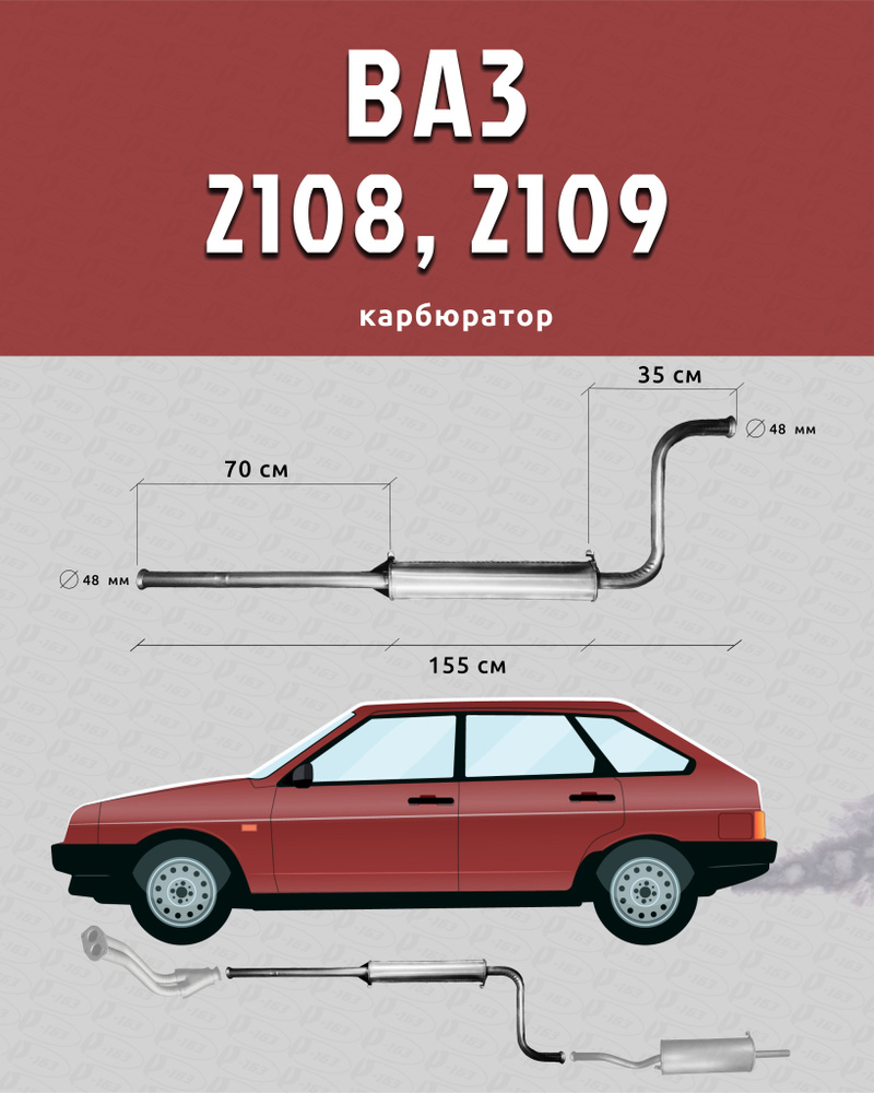 ваз карбюратор: Кыргызстан ᐈ Автозапчасти ▷ объявлений ➤ alta-profil161.ru