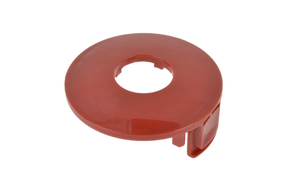 Крышка шпули для триммера электрического AL-KO (АЛ-КО) GTE 450 Comfort ...