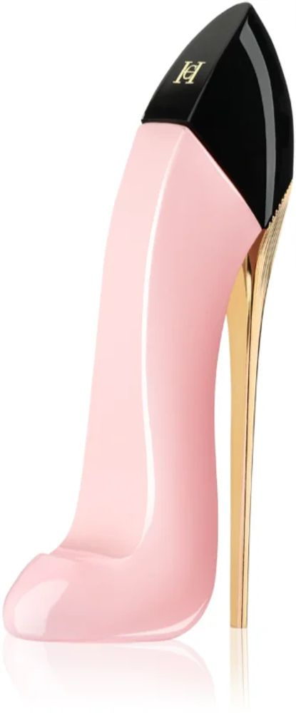 Carolina Herrera Вода парфюмерная Good Girl Blush 30 мл #1