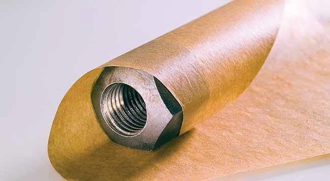 Парафинированная бумага БП-3-35 ГОСТ 9569-2006 - купить по выгодной ...