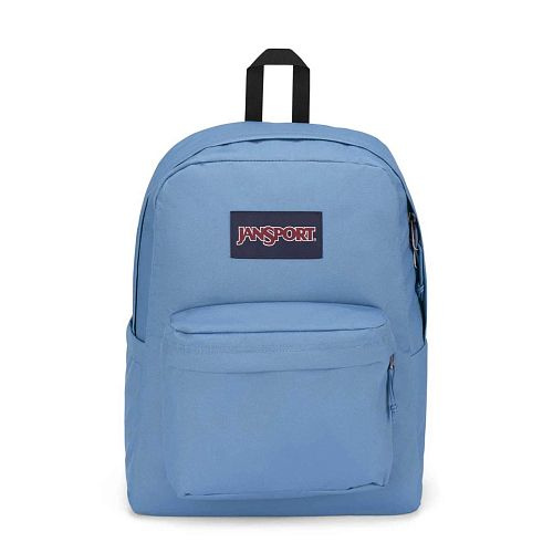 Рюкзак JanSport SUPERBREAK PLUS #1