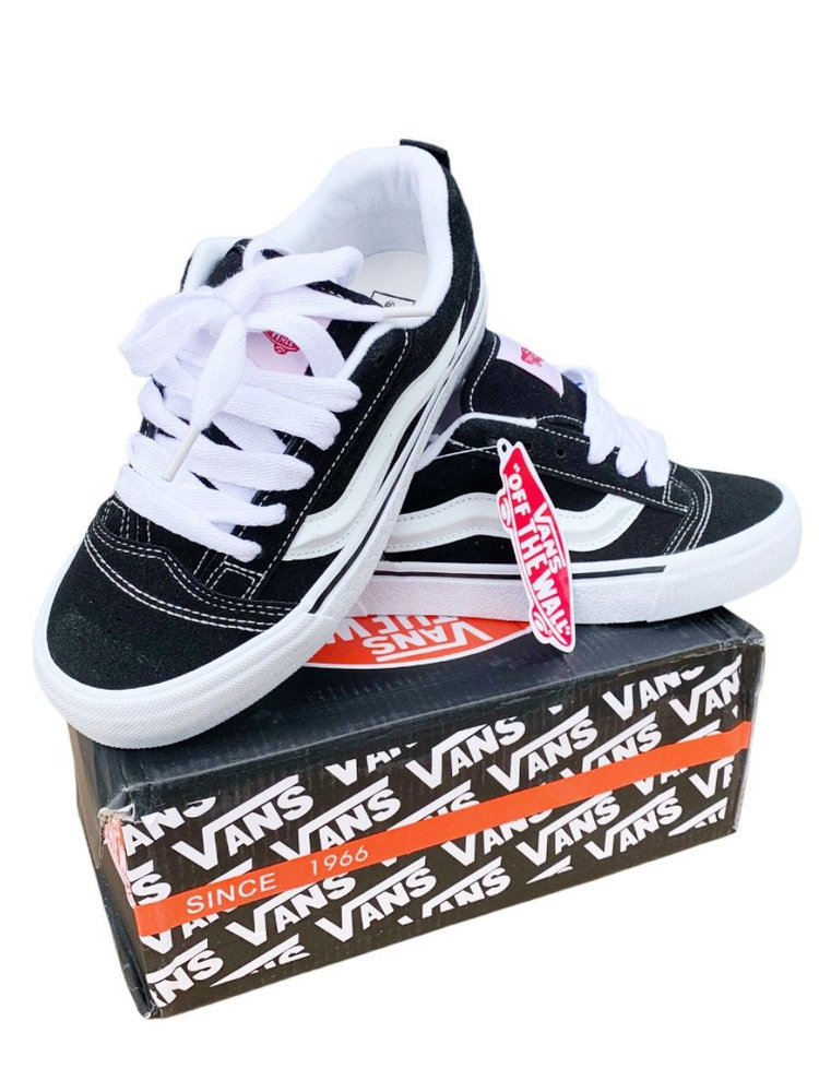 Buy vans shoes ebay best sale