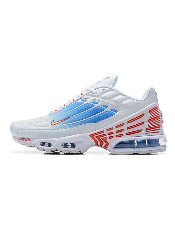 Кроссовки Nike Air Max Pulse #1