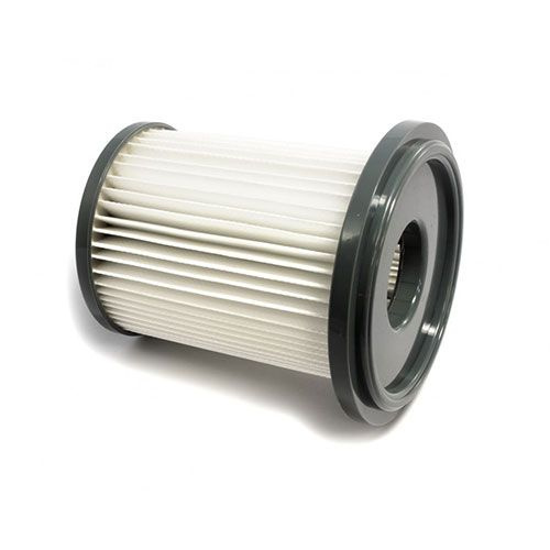 Фильтр HEPA10 для пылесоса Philips FC8047 432200493320 - купить с ...