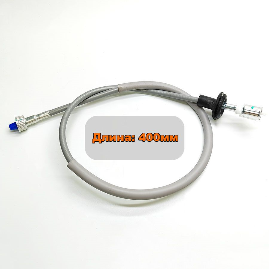 タクト af09ドリパケ 2025年最新】af09タクトの人気アイテム - メルカリ