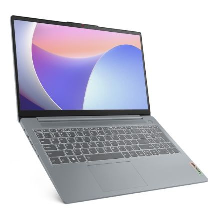 Lenovo IdeaPad Slim 3 15IRH8-138 Ноутбук 15.6", Intel Core i7-13620H, RAM 16 ГБ 512 ГБ, Intel UHD Graphics, #1