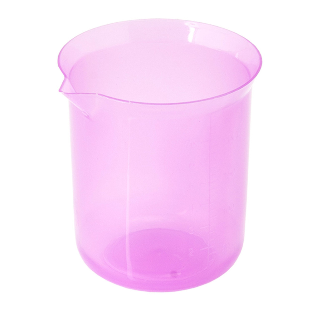 harizma Мерный стакан с носиком, 200мл - купить с доставкой по выгодным ...