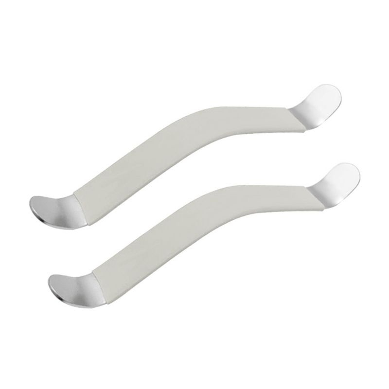 Сепаратор гитарных струн, металлический разветвитель 2 шт., инструмент ...