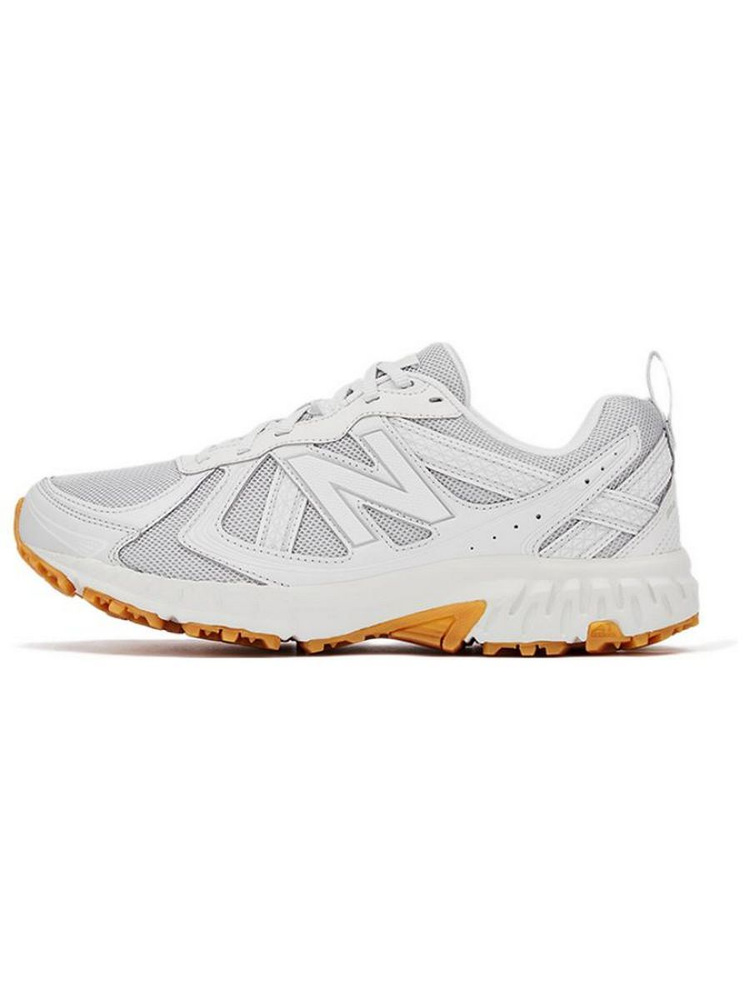 Кроссовки New Balance NB 410 #1