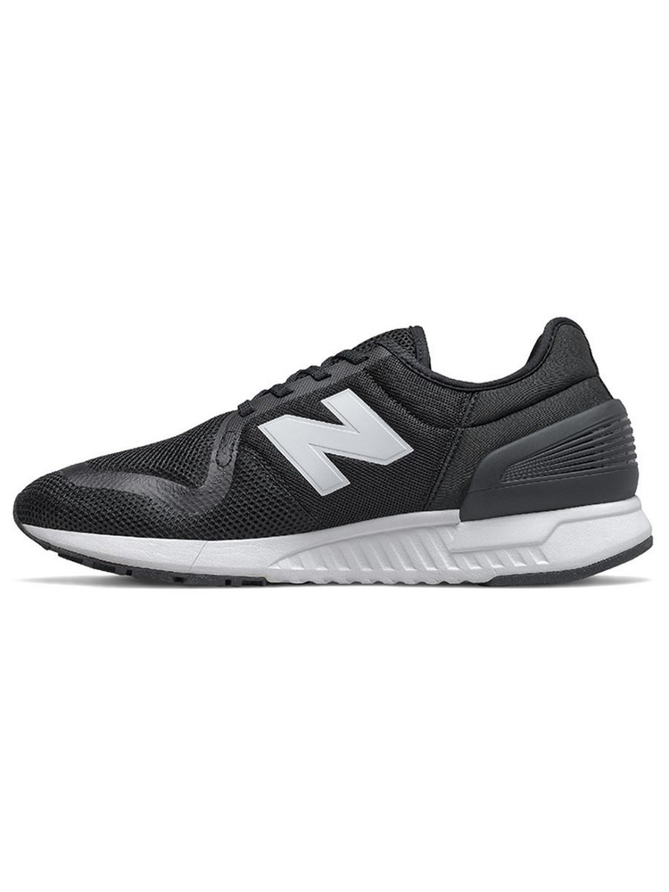 Кроссовки New Balance 247 #1