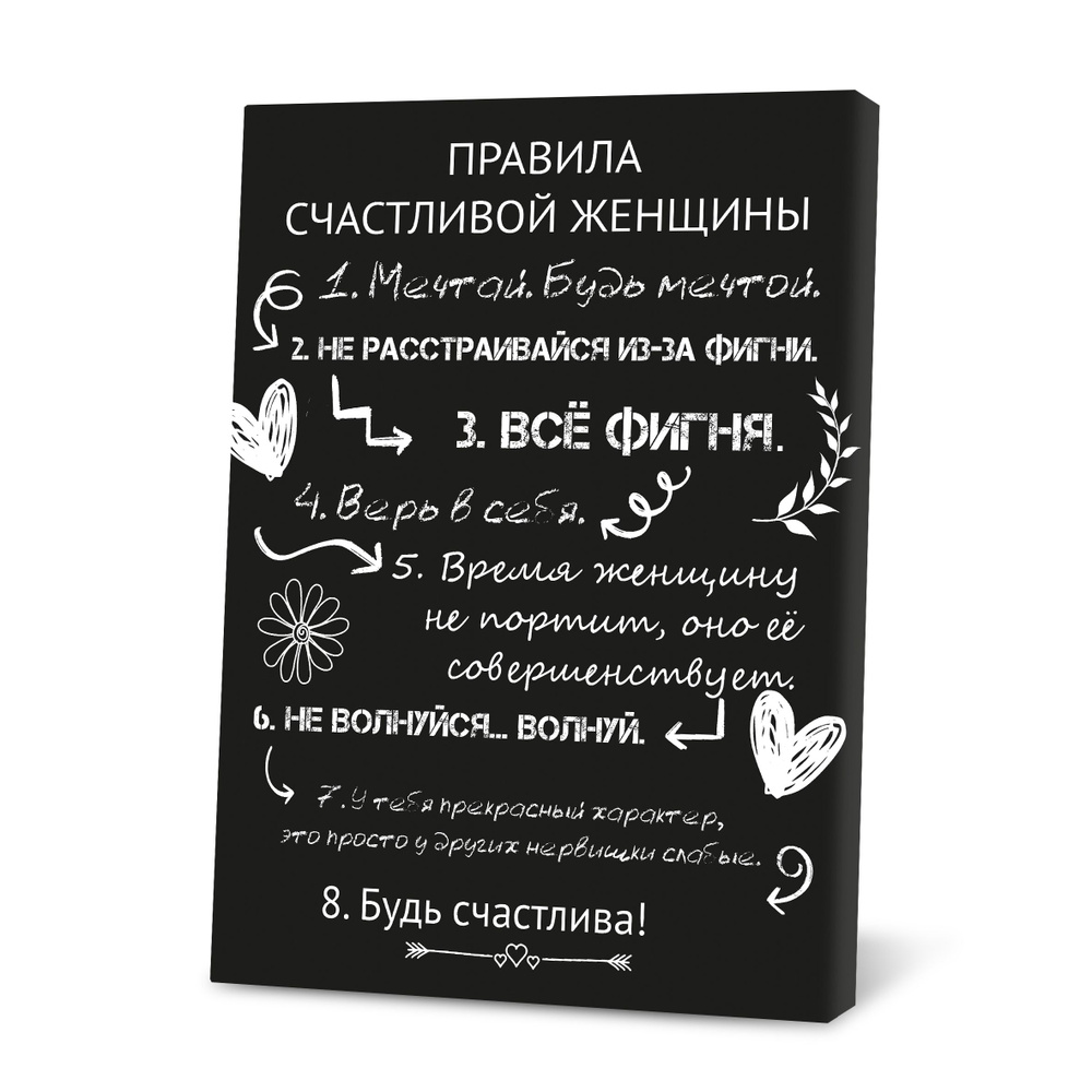 Нейросети для рисования: 12 лучших сервисов для генерации изображений